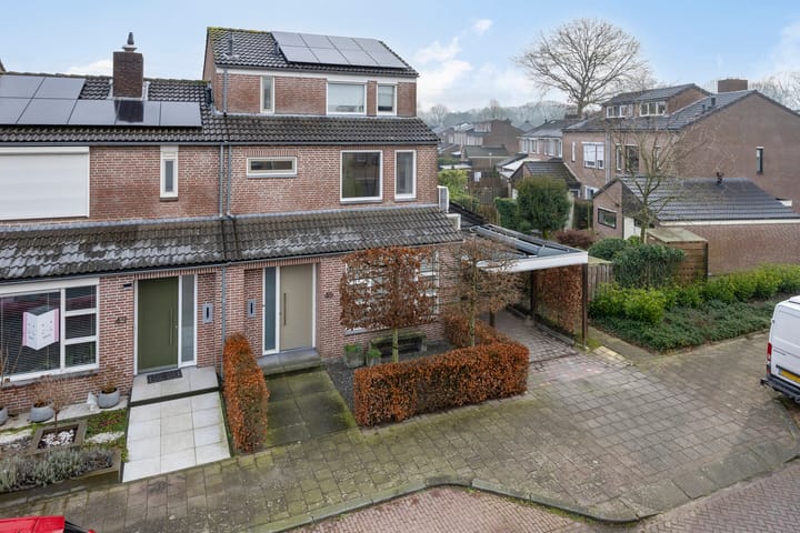 Foto 52 van Biezenkuilen 45