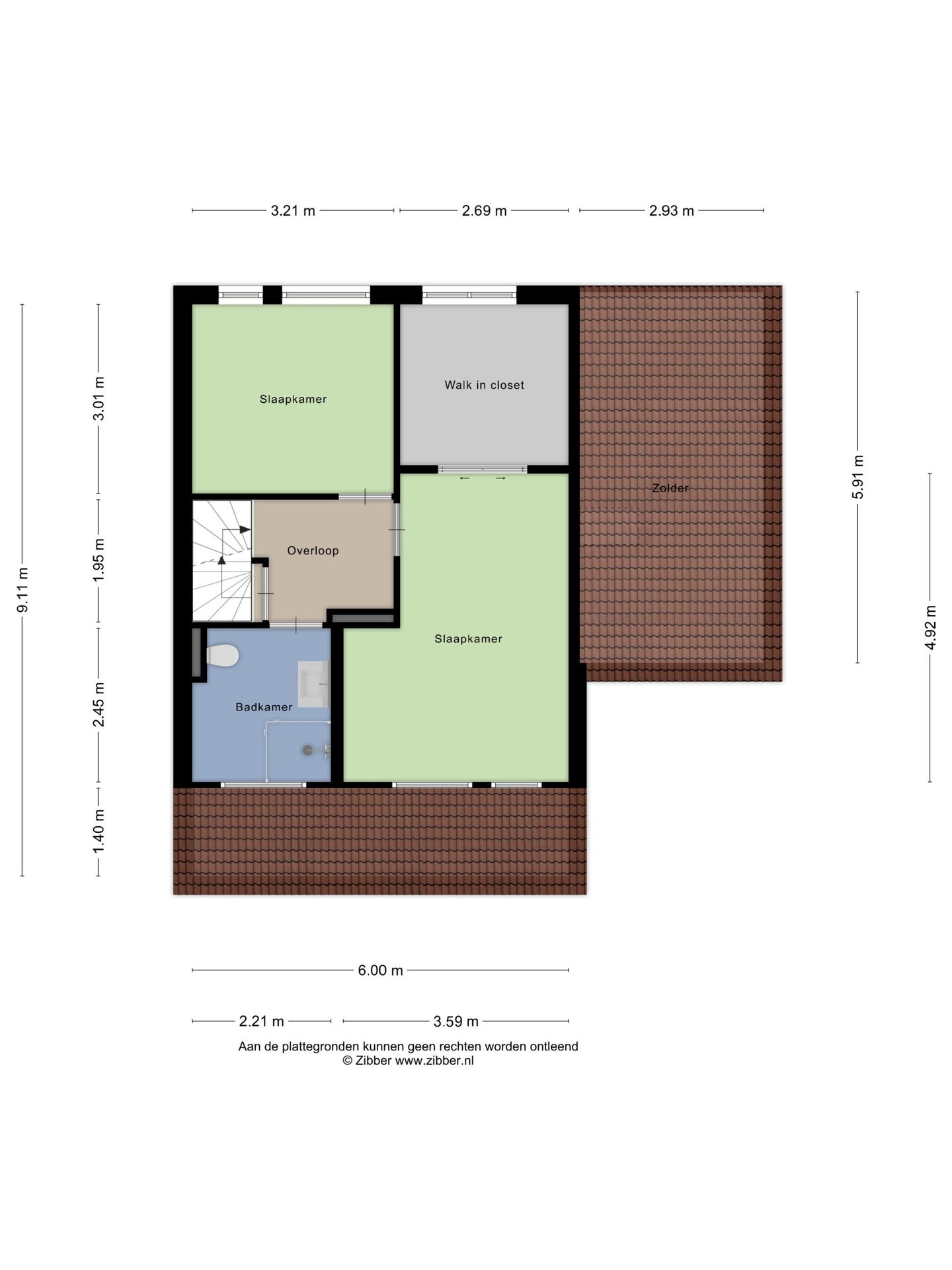 Foto 55 van Biezenkuilen 45