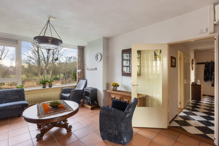 Foto 19 van Mauritsweg 250