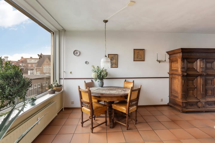 Foto 20 van Mauritsweg 250