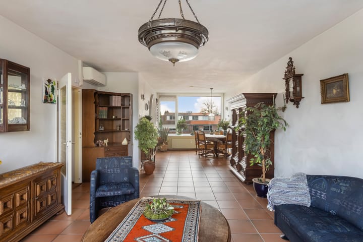 Foto 23 van Mauritsweg 250