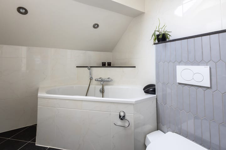 Foto 4 van Heemskerkstraat 12