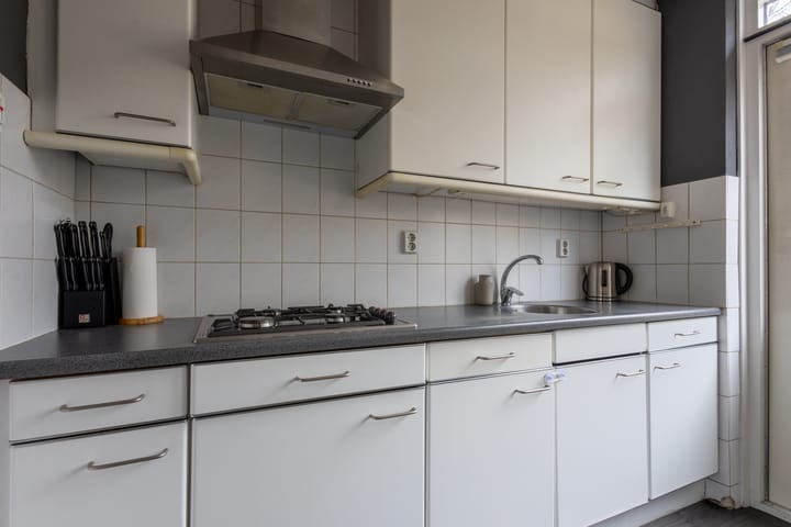 Foto 12 van Heemskerkstraat 12