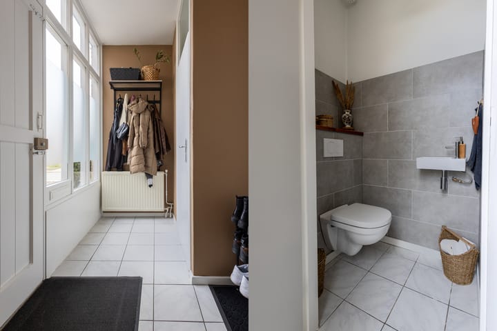 Foto 13 van Heemskerkstraat 12