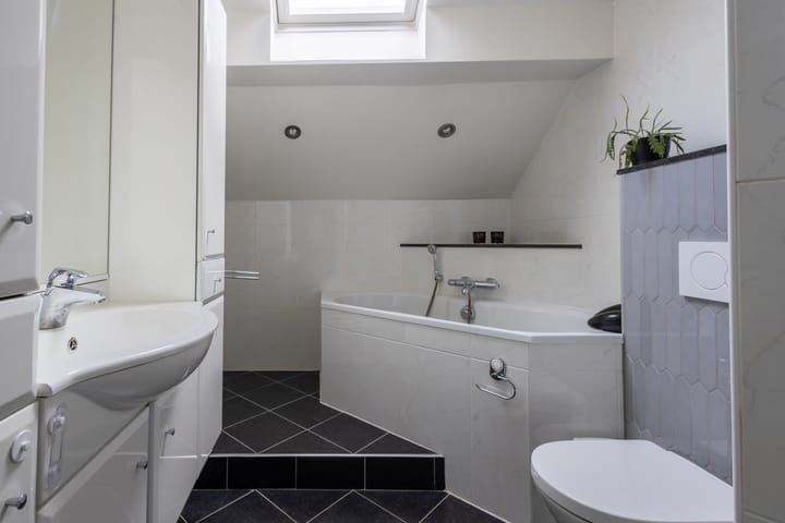 Foto 14 van Heemskerkstraat 12