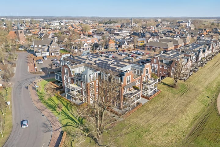 Foto 51 van Vechtkade 75