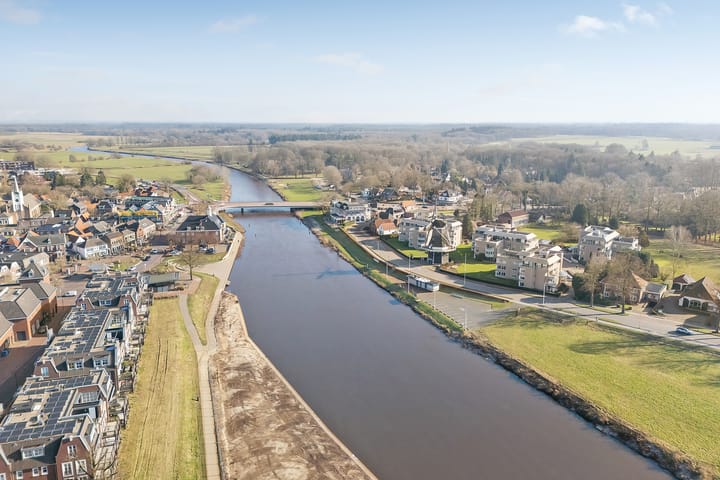 Foto 52 van Vechtkade 75