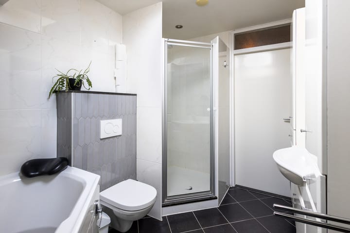 Foto 16 van Heemskerkstraat 12