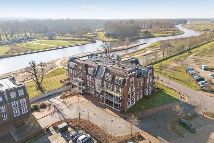 Foto 53 van Vechtkade 75