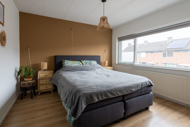 Foto 17 van Heemskerkstraat 12