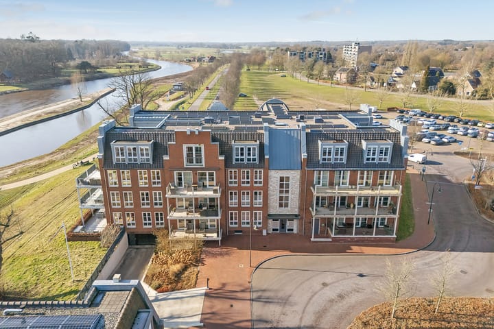 Foto 54 van Vechtkade 75