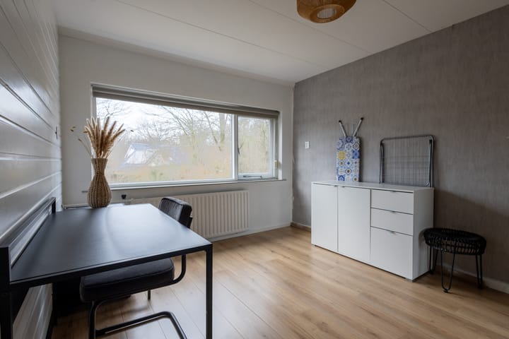 Foto 18 van Heemskerkstraat 12