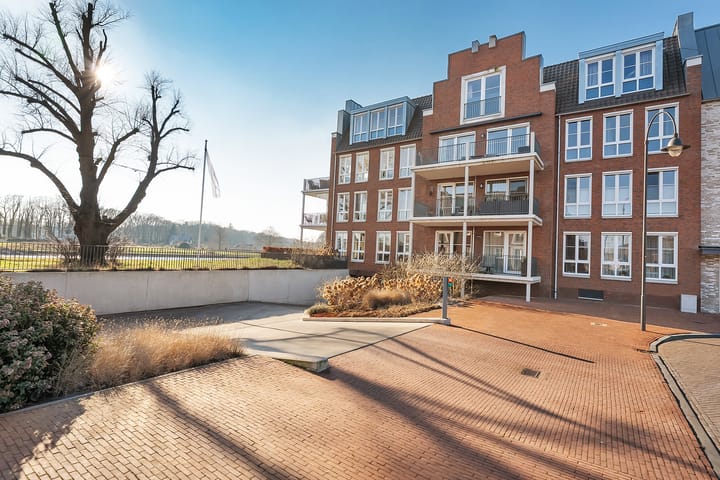 Foto 55 van Vechtkade 75