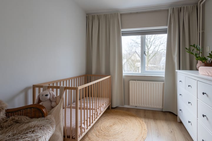 Foto 19 van Heemskerkstraat 12