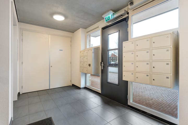 Foto 37 van Vechtkade 75