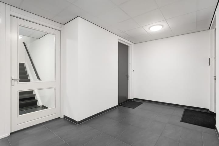 Foto 38 van Vechtkade 75