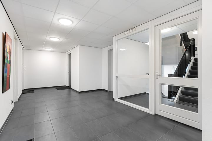 Foto 39 van Vechtkade 75