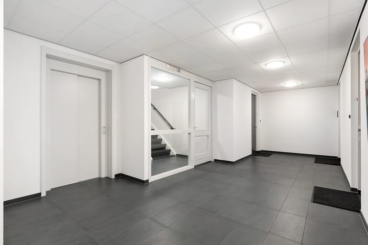 Foto 40 van Vechtkade 75