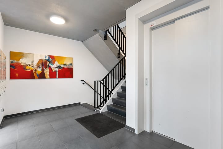 Foto 41 van Vechtkade 75