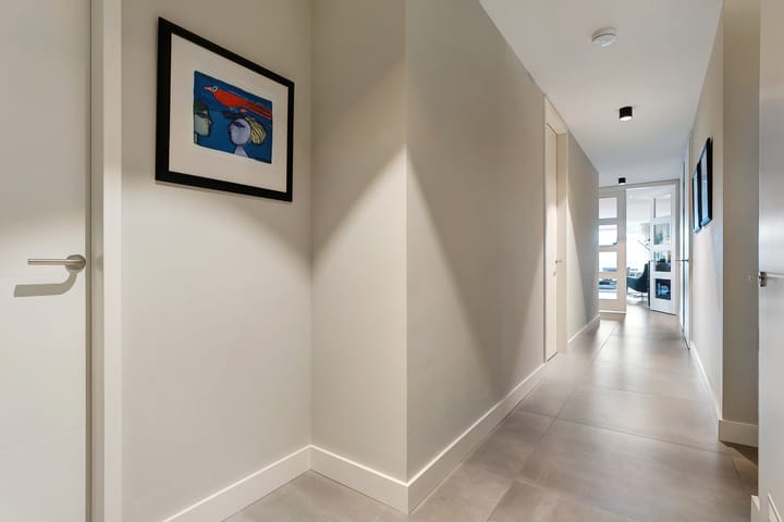 Foto 27 van Vechtkade 75