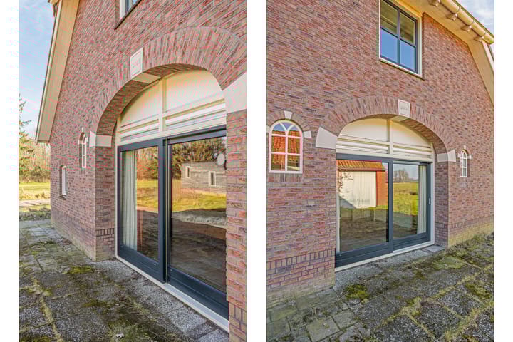 Foto 18 van Waterhoekdijk 14