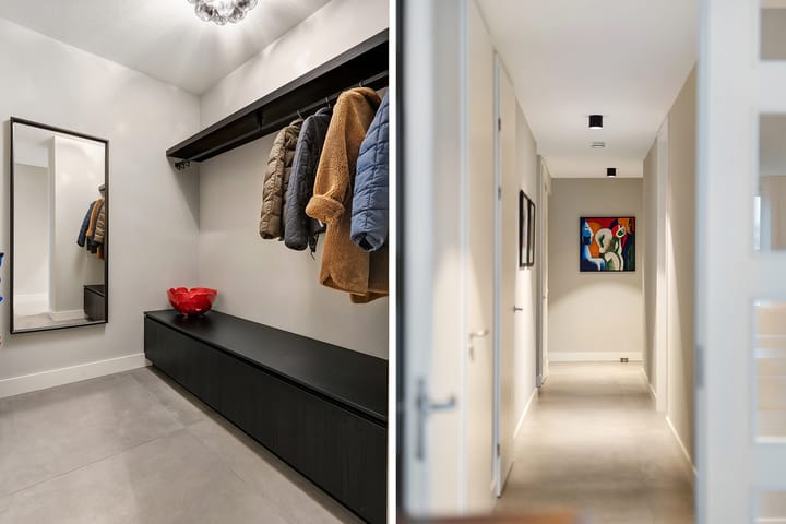 Foto 28 van Vechtkade 75