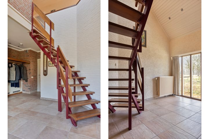 Foto 22 van Waterhoekdijk 14