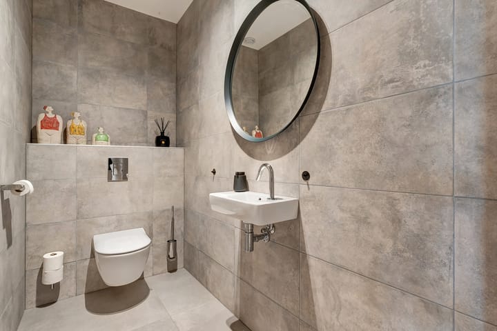 Foto 30 van Vechtkade 75