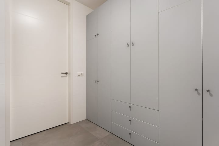 Foto 31 van Vechtkade 75