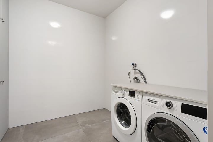 Foto 32 van Vechtkade 75