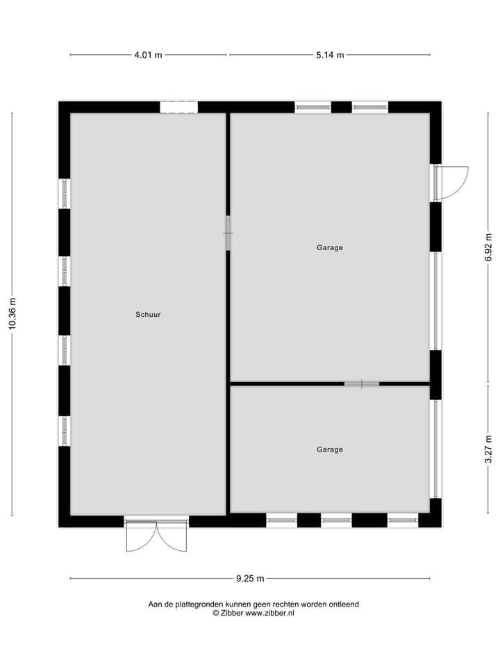 Foto 58 van Waterhoekdijk 14