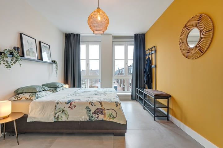 Foto 24 van Vechtkade 75