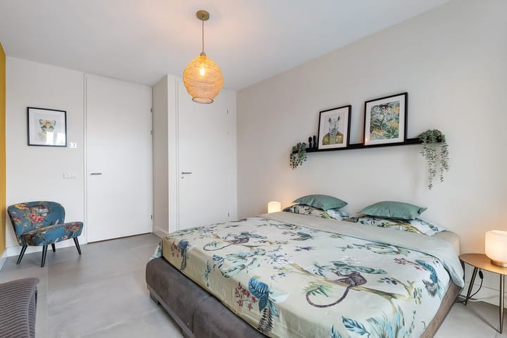 Foto 25 van Vechtkade 75