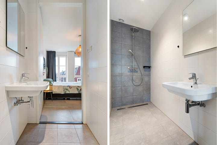 Foto 26 van Vechtkade 75