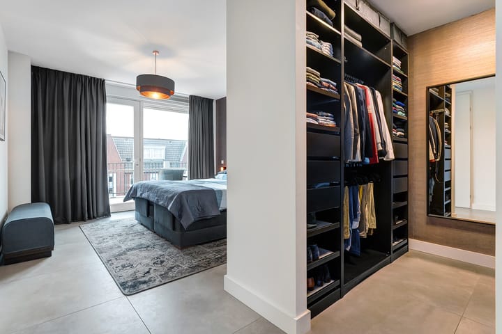 Foto 19 van Vechtkade 75