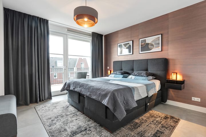 Foto 18 van Vechtkade 75