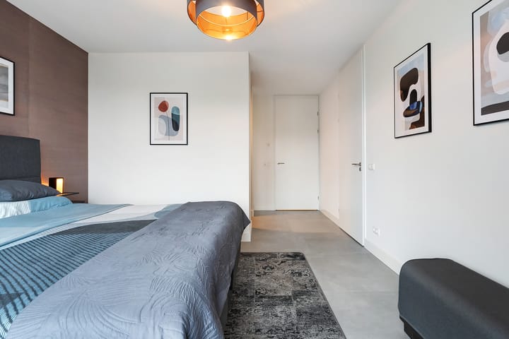 Foto 20 van Vechtkade 75