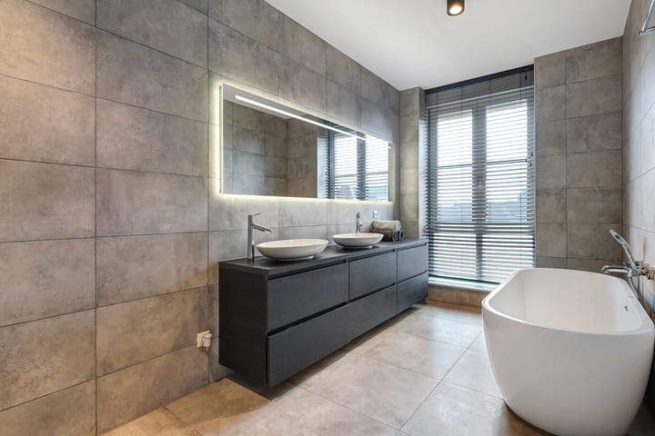 Foto 21 van Vechtkade 75