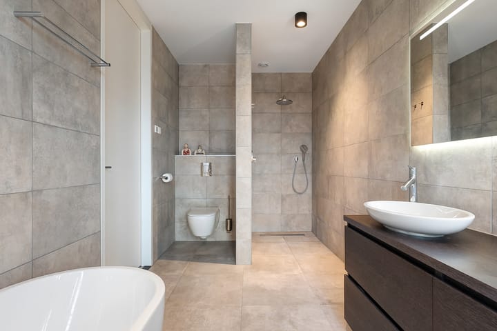 Foto 23 van Vechtkade 75