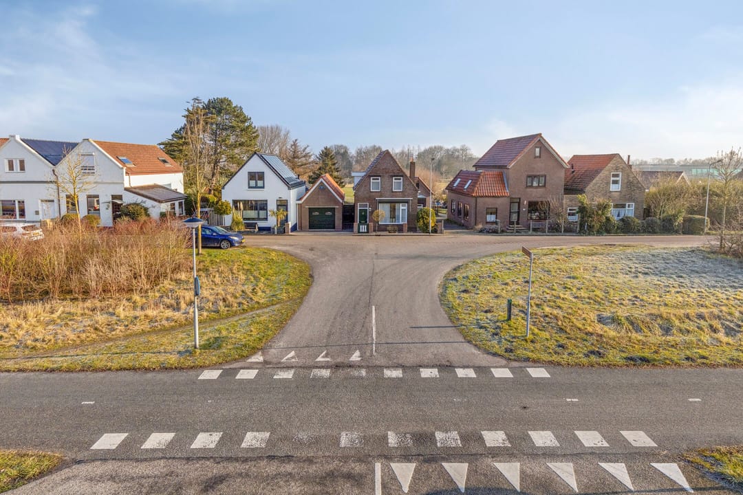 Foto 2 van Nieuwlandseweg 29