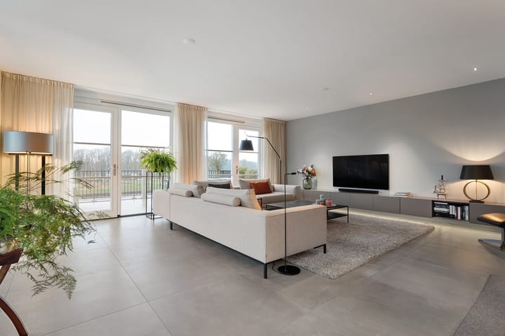 Foto 8 van Vechtkade 75