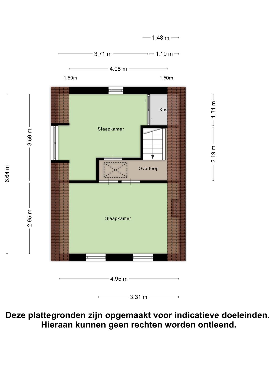 Foto 43 van Nieuwlandseweg 29