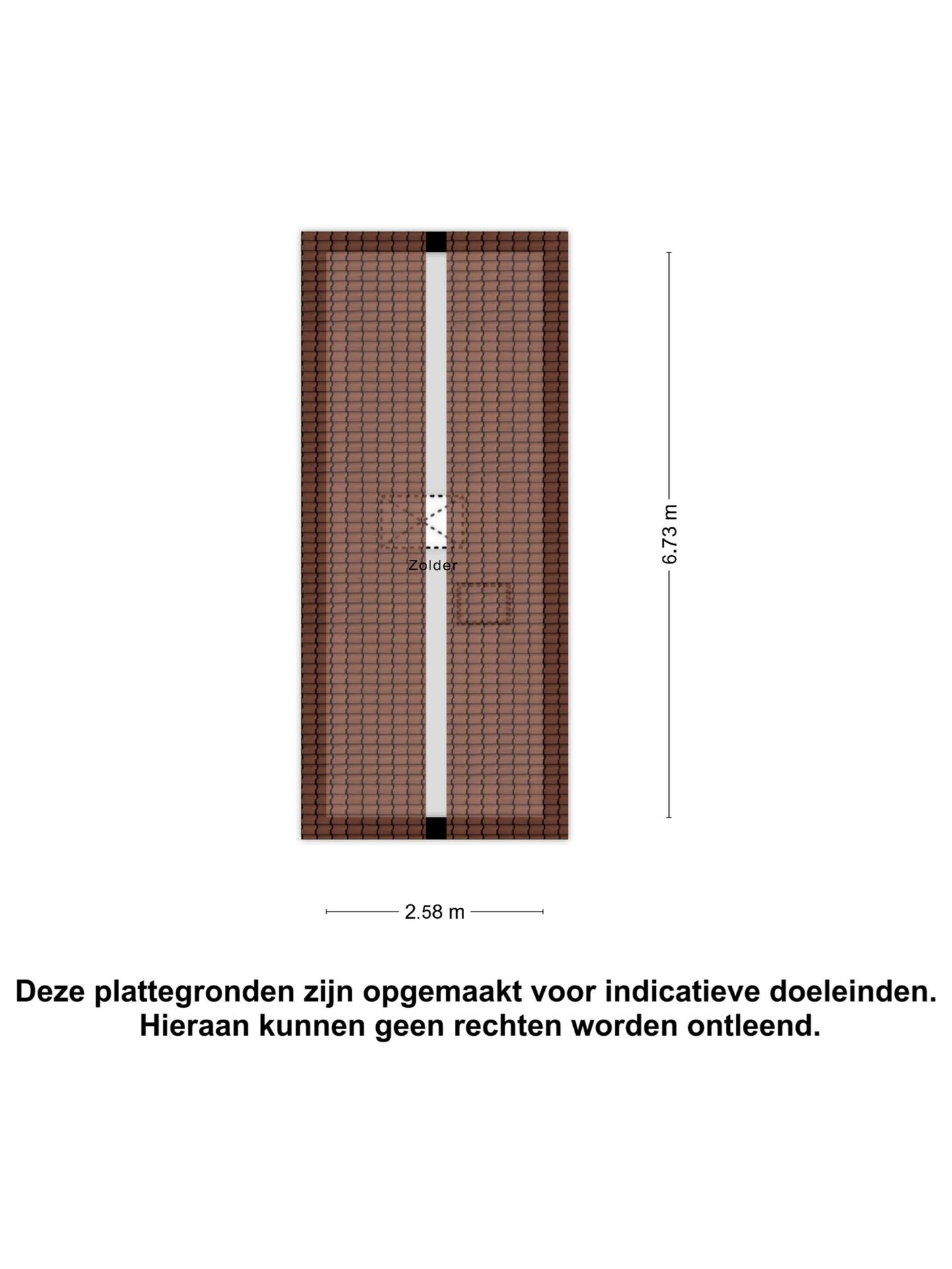 Foto 44 van Nieuwlandseweg 29