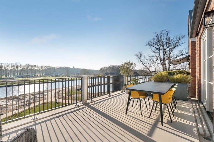 Foto 33 van Vechtkade 75