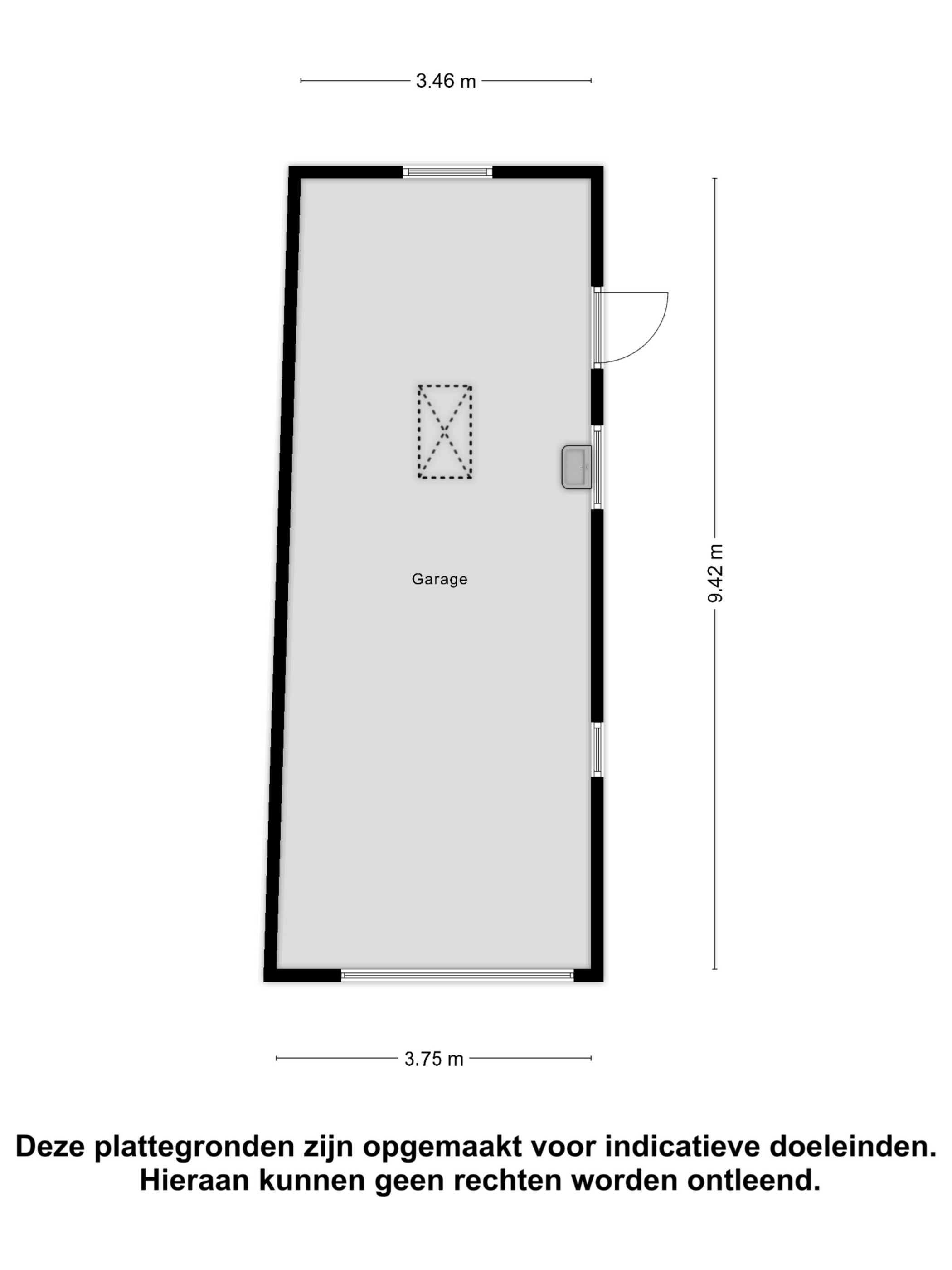 Foto 45 van Nieuwlandseweg 29
