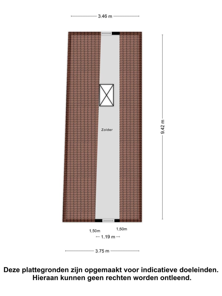 Foto 46 van Nieuwlandseweg 29