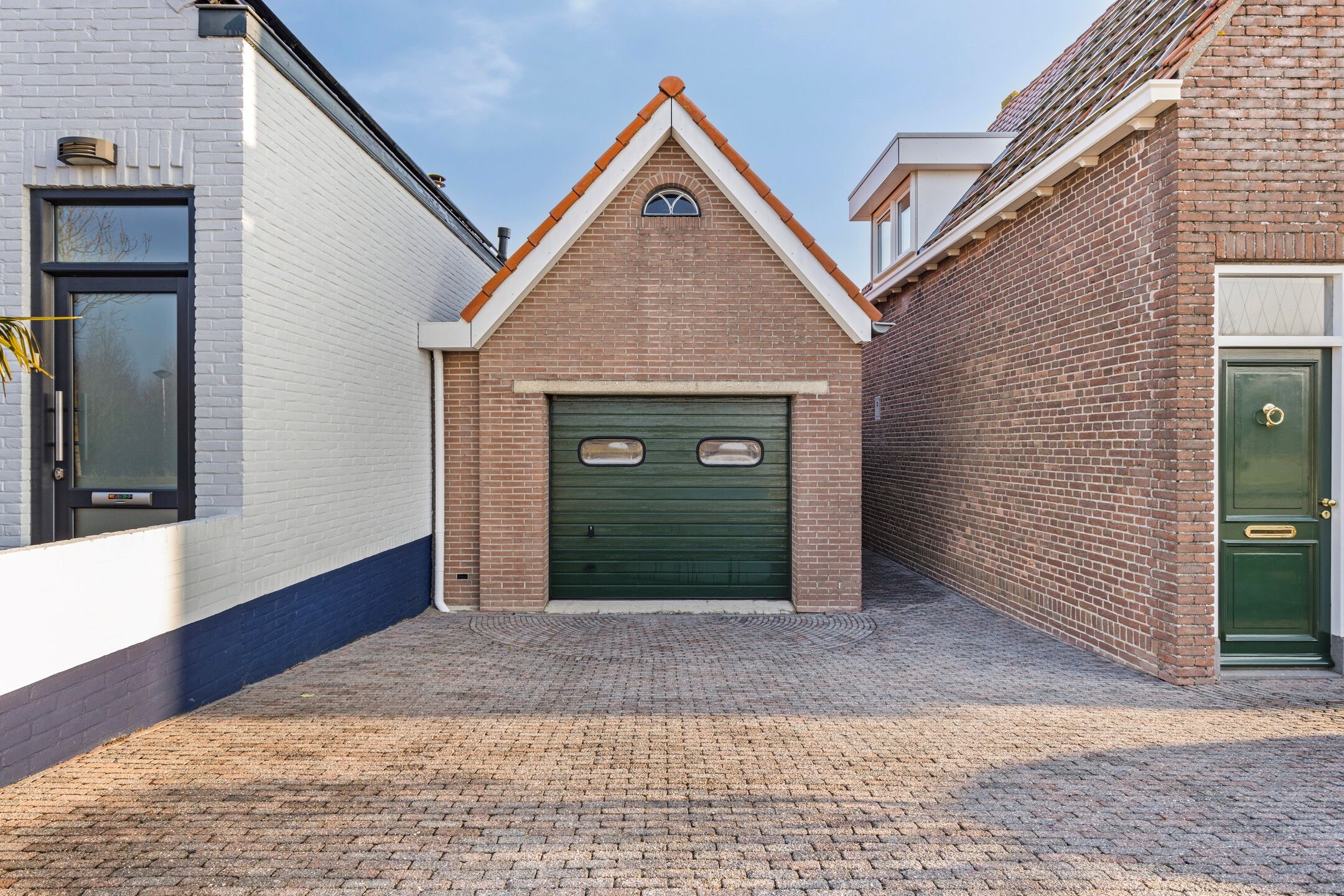 Foto 6 van Nieuwlandseweg 29