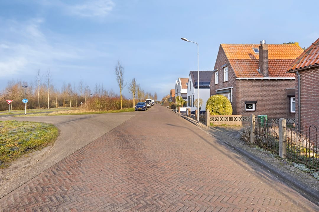 Foto 7 van Nieuwlandseweg 29