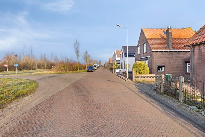 Foto 7 van Nieuwlandseweg 29