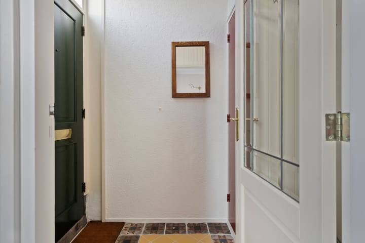 Foto 8 van Nieuwlandseweg 29